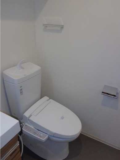 トイレ　☆トイレ☆