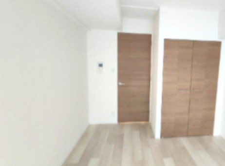 居室・リビング　☆リビング☆