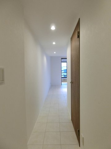 その他部屋・スペース　おしゃれな内装です