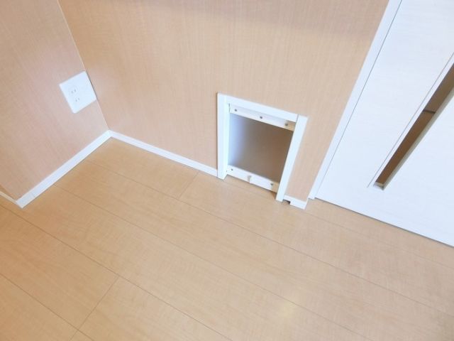 ウイング スクエアのその他写真