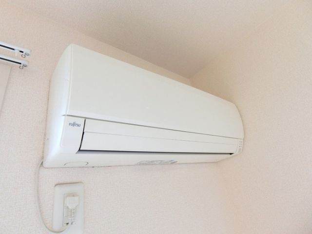 ウイング スクエアのその他写真