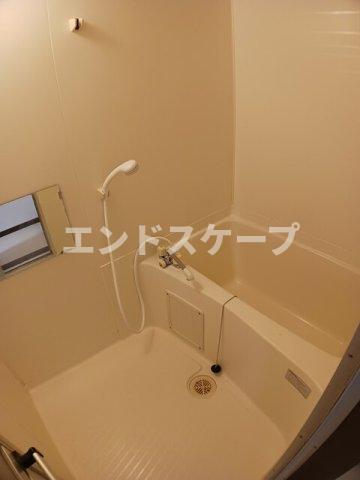 バス・シャワールーム　高崎、前橋のお部屋探しはエンドスケープまで！お客様の理想お聞