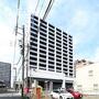 桜山駅より徒歩1分 8階 築3年11ヶ月の賃貸物件