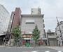 京都河原町駅より徒歩5分 3階 築59年5ヶ月の賃貸物件