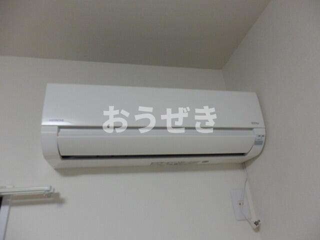 その他　?