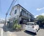 ジュノア神足 1階 築29年1ヶ月の賃貸物件