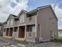 加茂駅より徒歩19分 1階 築17年10ヶ月の賃貸物件