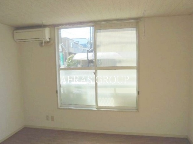 その他部屋・スペース　きれいなお部屋