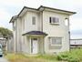 勝野駅より徒歩17分 築36年4ヶ月 2階建の賃貸物件