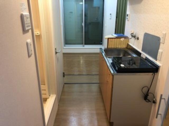 その他部屋・スペース　同建物別部屋参考