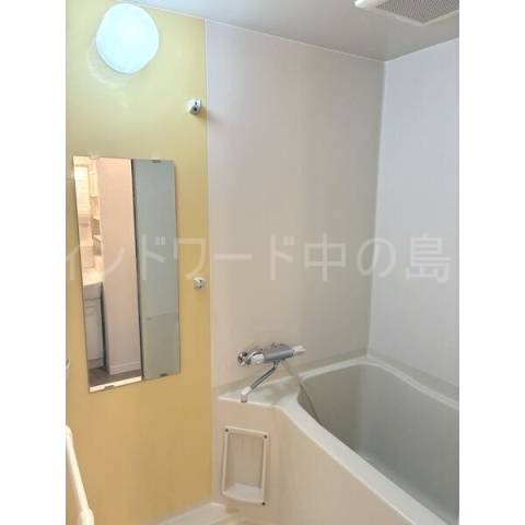 バス・シャワールーム　詳細は、ウィンドワード中の島店までご相談下さい。