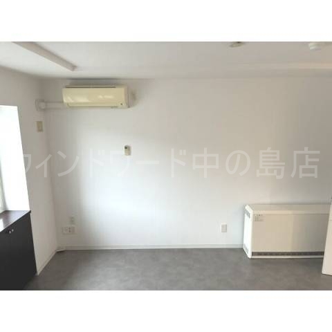 その他　詳細は、ウィンドワード中の島店までご相談下さい。