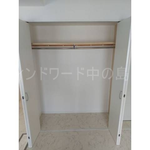 収納　詳細は、ウィンドワード中の島店までご相談下さい。