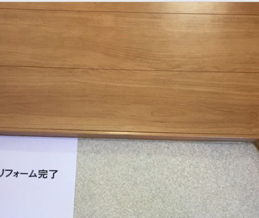 玄関　（同一仕様写真）