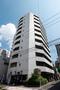 浅草駅より徒歩5分 3階 築18年4ヶ月の賃貸物件