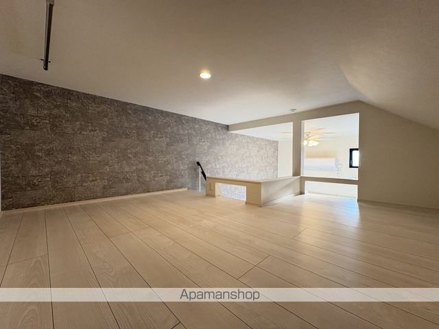 その他部屋・スペース　その他部屋・スペース