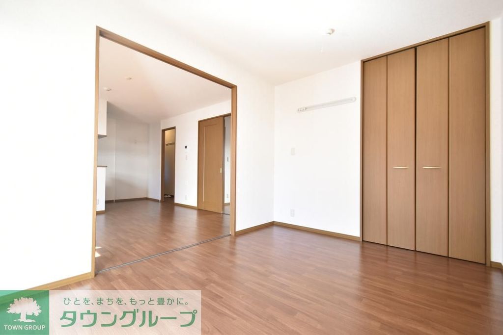 その他部屋・スペース　★お部屋探しはタウンハウジング町田店まで★