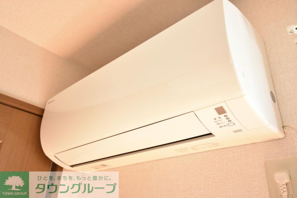 その他設備　★お部屋探しはタウンハウジング町田店まで★