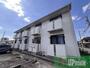 春日井駅より徒歩9分 1階 築34年10ヶ月の賃貸物件
