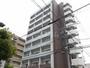 ＨａｌｅｉｎｅｃｏｕｒｔＡｒａｔａｍａｂａｓｈｉ 9階 築7年10ヶ月の賃貸物件