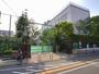 小学校　足立区立本木小学校（小学校）まで435m
