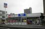 スーパー　ビッグエー宮原店（スーパー）まで220m