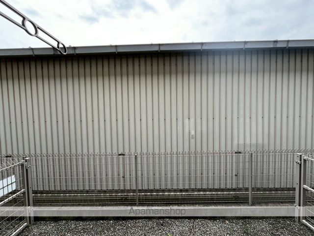 眺望　眺望