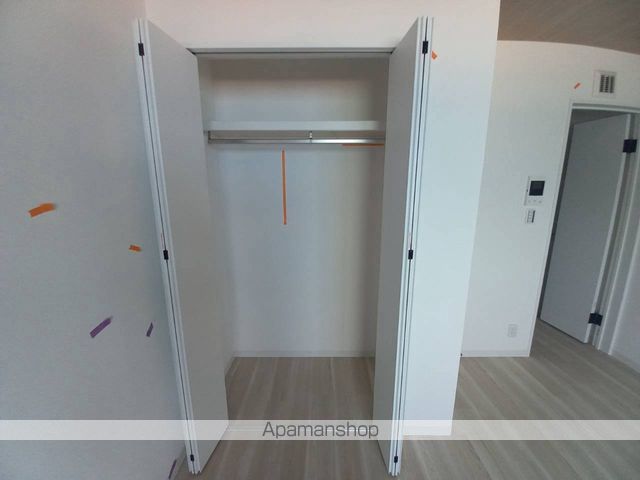 INOVE寝屋川大利元町の内装写真
