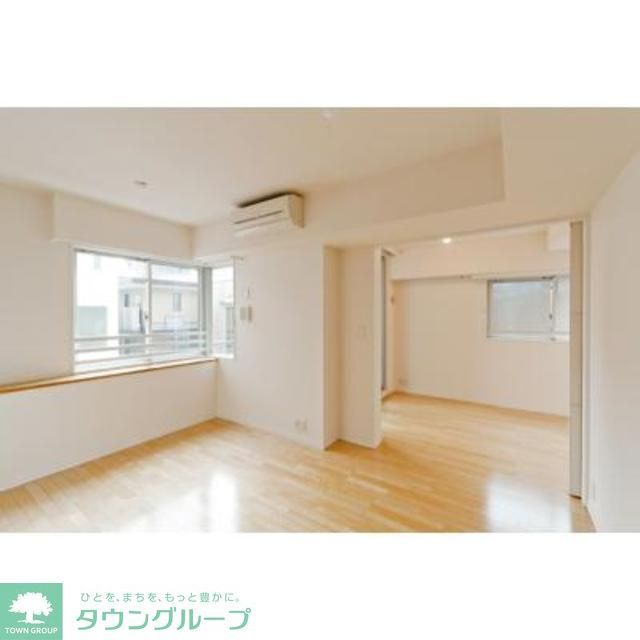 その他部屋・スペース　※写真は同タイプ住戸です。