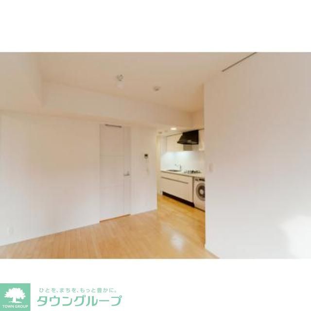 その他　※写真は同タイプ住戸です。