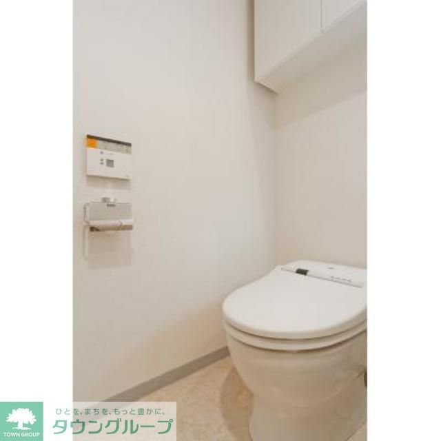 その他　※写真は同タイプ住戸です。