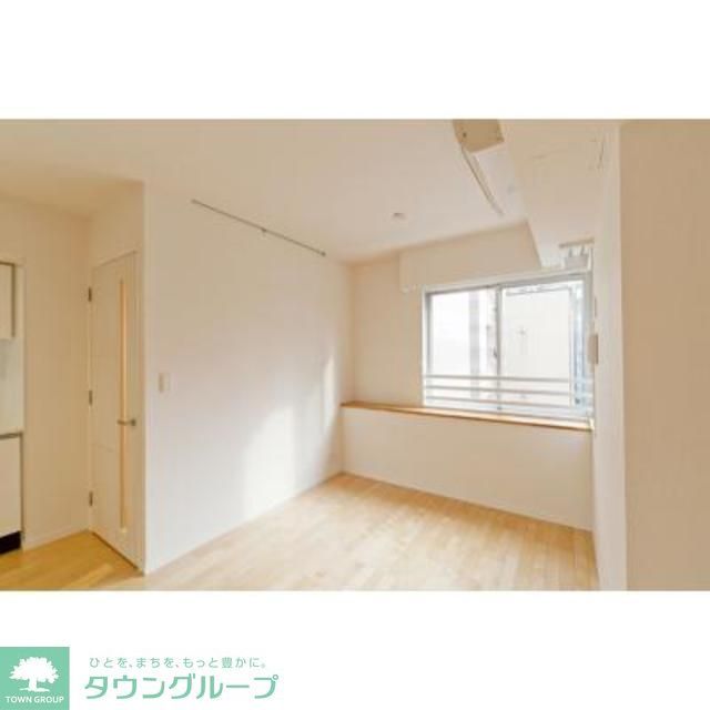 その他　※写真は同タイプ住戸です。