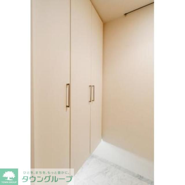 その他　※写真は同タイプ住戸です。