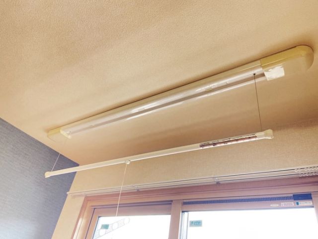 メゾンボナールのその他写真