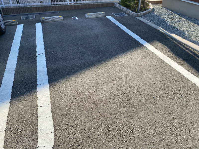 アンジュTのその他写真
