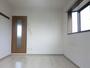 居室・リビング　キレイな部屋です