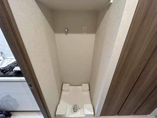 都営大江戸線 新御徒町駅 徒歩5分 12階建 築4年のその他写真