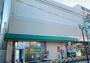 スーパー　西友 下丸子店（スーパー）まで381m