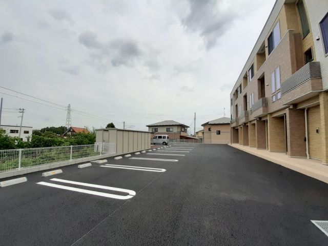 マサキヤCのその他写真