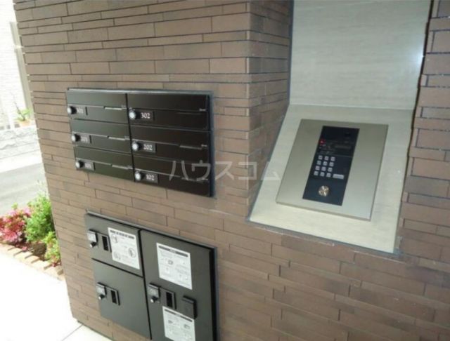 M-hausのその他写真