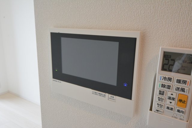 S-RESIDENCE名古屋菊井alineのその他写真