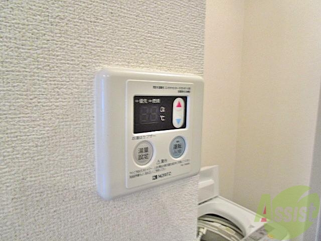 ペルル垂水のその他写真