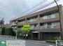 ガーデン渋谷氷川 1階 築21年4ヶ月の賃貸物件