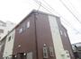 中野坂上駅より徒歩5分 2階 築4年3ヶ月の賃貸物件