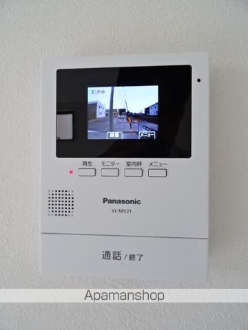 スミカNEO六番館のその他写真