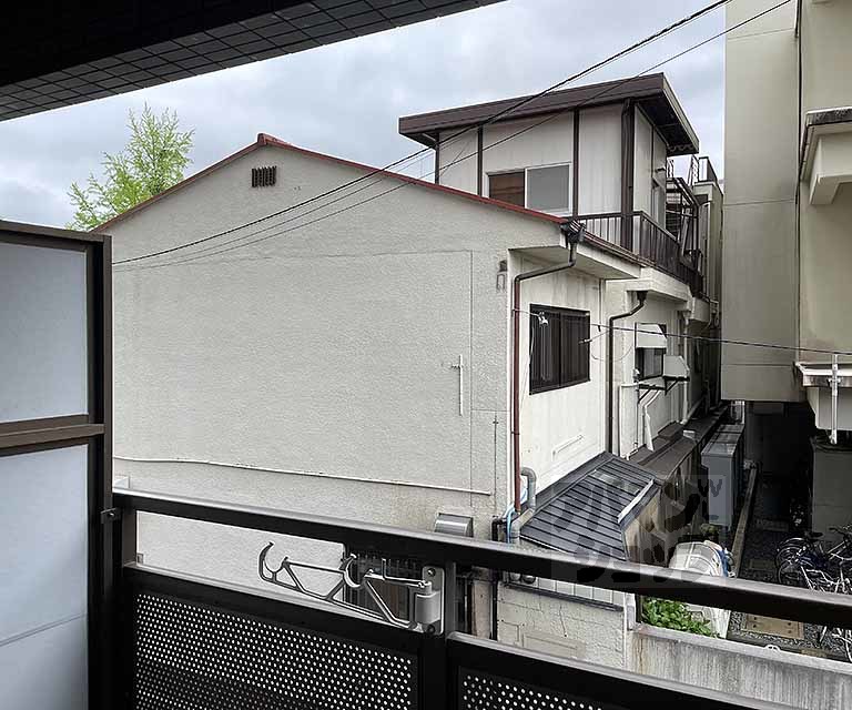 ジョイフル紫野のその他写真