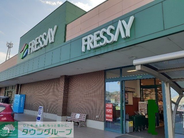 フローレス コート IIのその他写真
