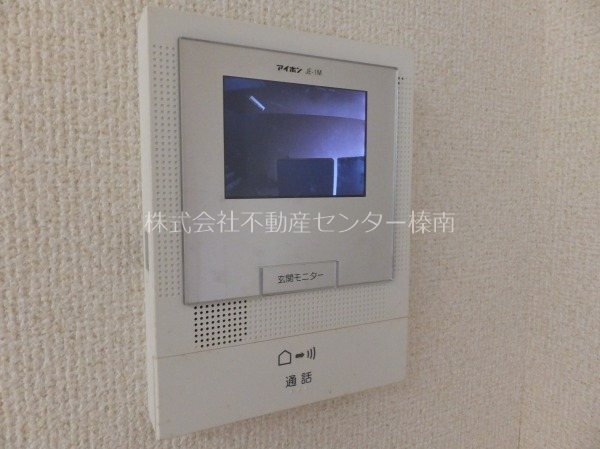 シャトレ牧之原のその他写真