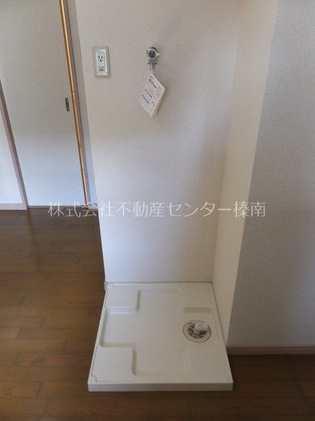 シャトレ牧之原のその他写真