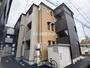 宮城野原駅より徒歩8分 1階 築3年5ヶ月の賃貸物件